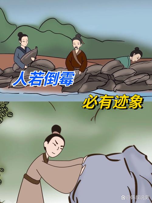 人生不会总倒霉 第1张 人生不会总倒霉 第1张