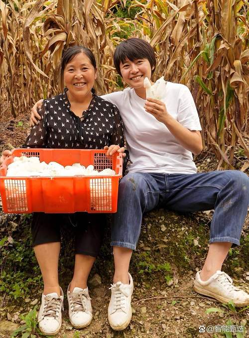 女大学生村官马俊带领村集体经济达到2000万元 第1张 女大学生村官马俊带领村集体经济达到2000万元 第1张
