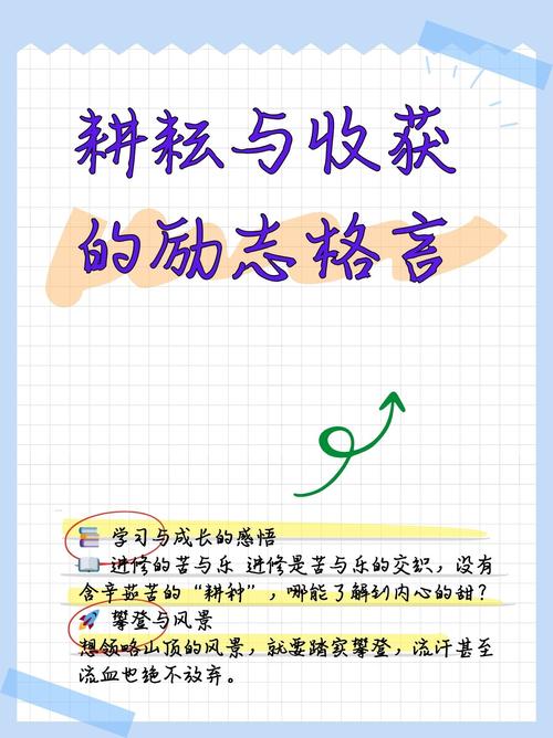 亿万富翁:西藏农民的励志故事 第1张 亿万富翁:西藏农民的励志故事 第1张