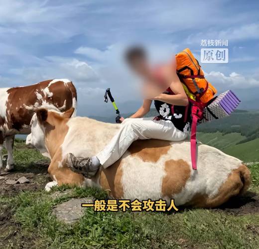 你和牛人之间,差了哪三点? 第1张 你和牛人之间,差了哪三点? 第1张