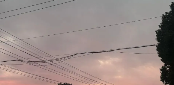 什么都不敢尝试的人注定要穷一辈子 第1张 什么都不敢尝试的人注定要穷一辈子 第1张