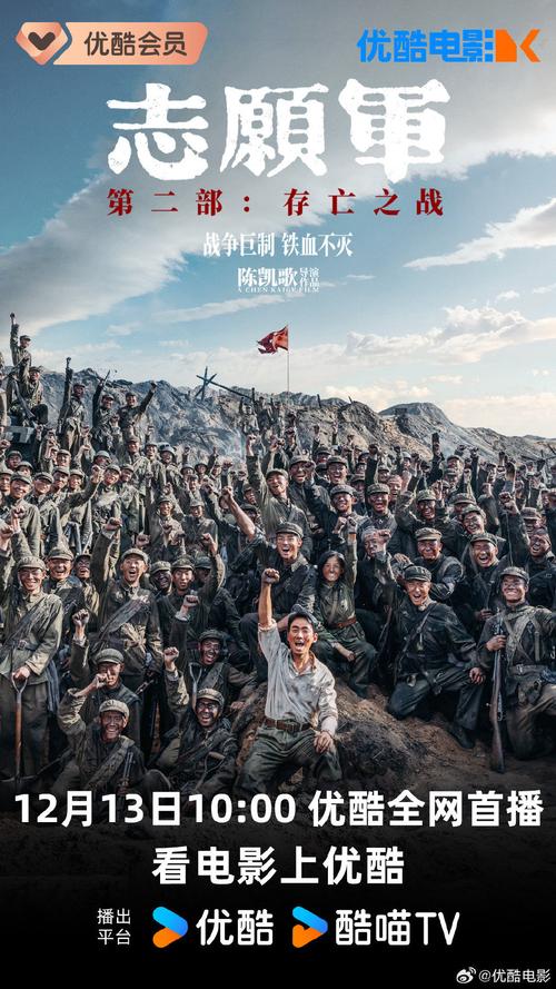 纪念那段燃情、奔腾的岁月  第1张