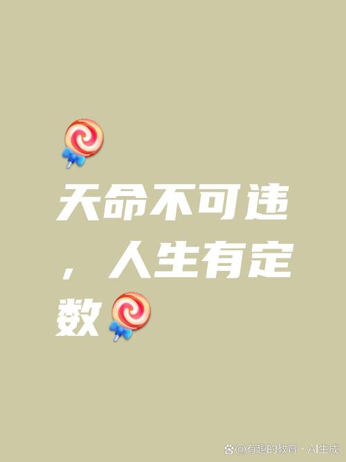 最终会到注定的高度  第1张
