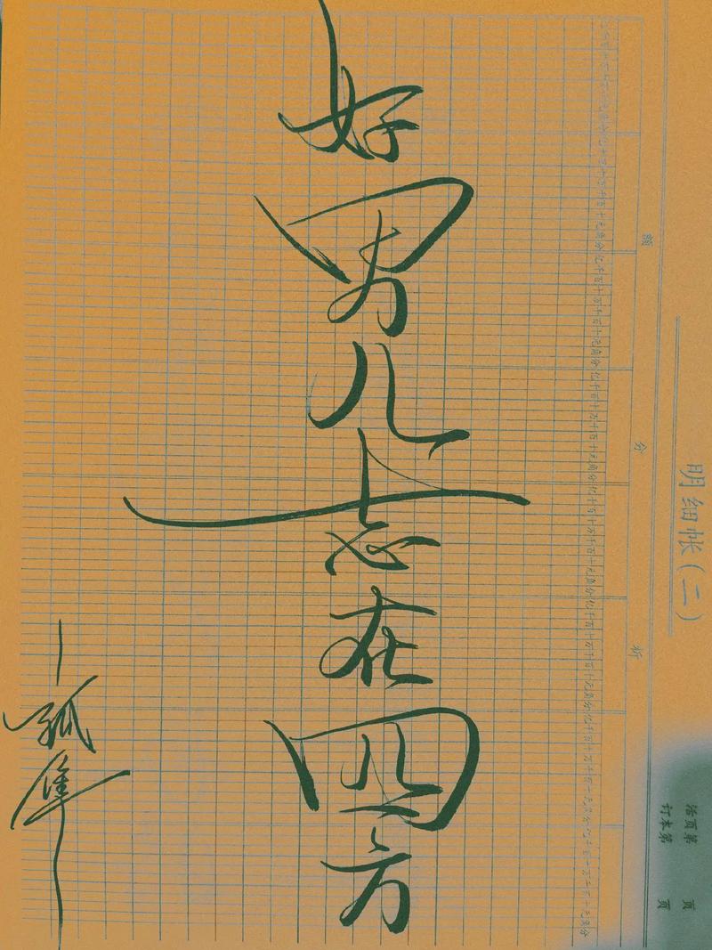 好男儿志在四方的励志句子(男儿当兵 励志句子) 第1张 好男儿志在四方的励志句子(男儿当兵 励志句子) 第1张