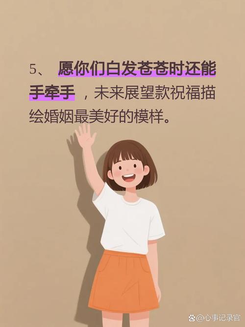谁说出错的，就一定是新人呢？  第1张