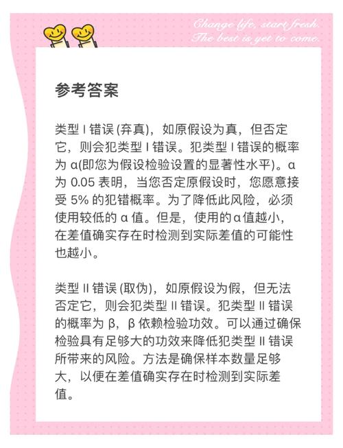 面试中有哪些错误不能犯 第1张 面试中有哪些错误不能犯 第1张