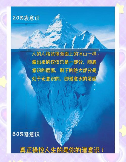 其实每个人都蕴藏着无限的潜力 第1张 其实每个人都蕴藏着无限的潜力 第1张