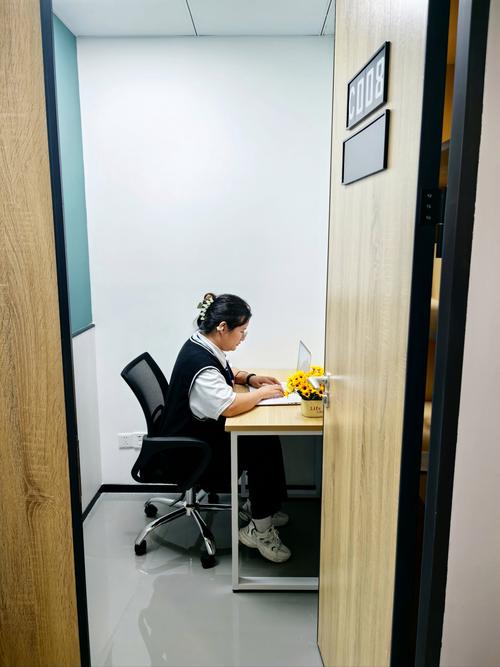 如何在没有经验的前提下找到心仪的公司？  第1张