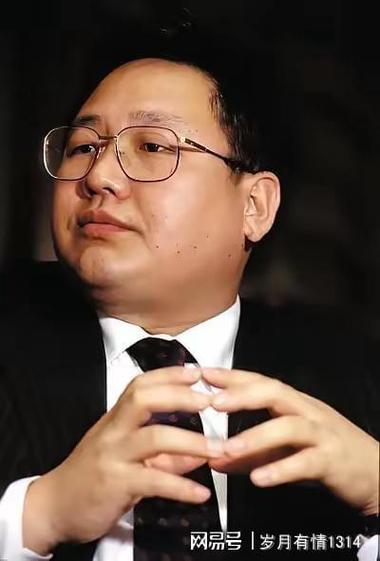 励志人物:17位华人巨富的第一桶金真相 第1张 励志人物:17位华人巨富的第一桶金真相 第1张