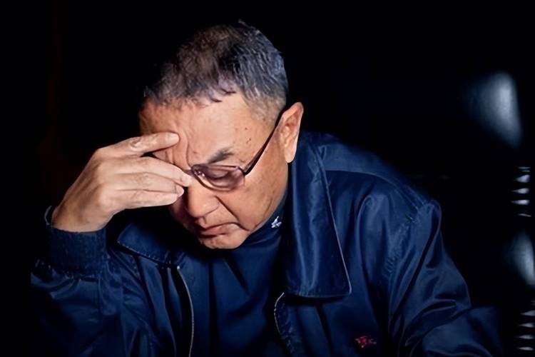 柳传志：谁在心疼联想这个企业  第1张