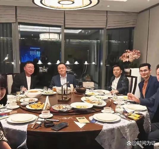 黄光裕和他的汕头老家 第1张 黄光裕和他的汕头老家 第1张