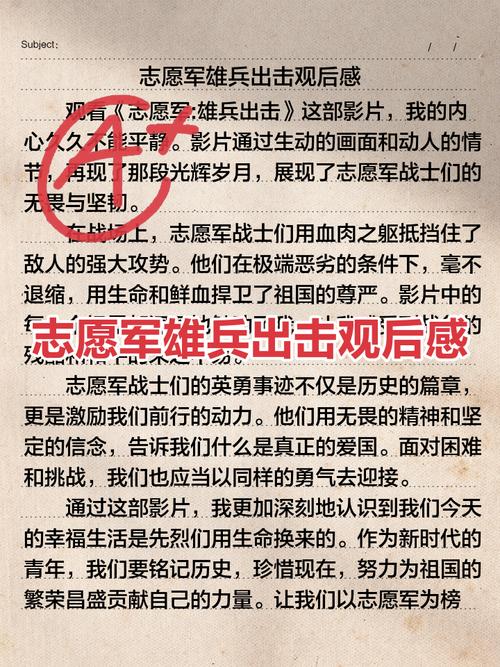 当年参战老兵的经典语录(听参战老兵讲那过去的故事) 第1张 当年参战老兵的经典语录(听参战老兵讲那过去的故事) 第1张