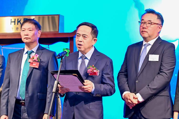 三一向文波:从羊贩子到“中国第一打工仔” 第1张 三一向文波:从羊贩子到“中国第一打工仔” 第1张