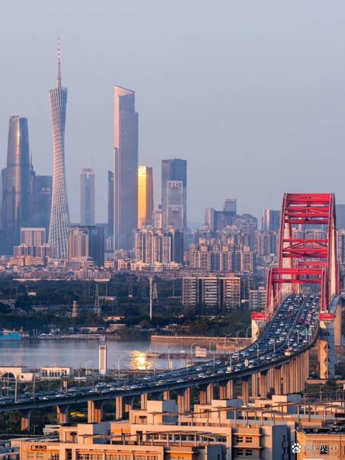 为什么我要来大城市? 第1张 为什么我要来大城市? 第1张