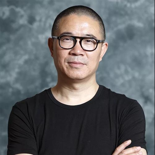 “创业英雄”季琦的财富密码 第1张 “创业英雄”季琦的财富密码 第1张