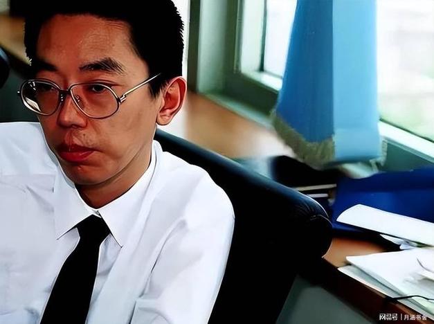 史玉柱：一个创业过来人的脚印  第1张