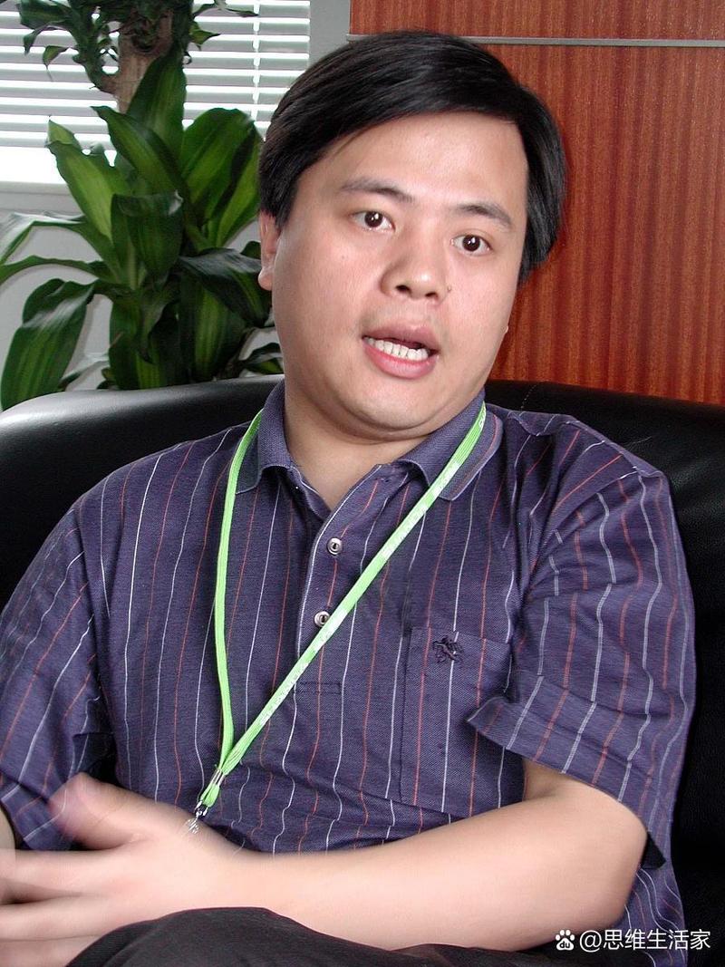 壮志凌云陈天桥  第1张