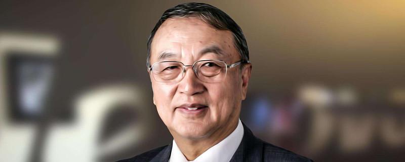 柳传志:IT老兵不死,只是逐渐凋零 第1张 柳传志:IT老兵不死,只是逐渐凋零 第1张