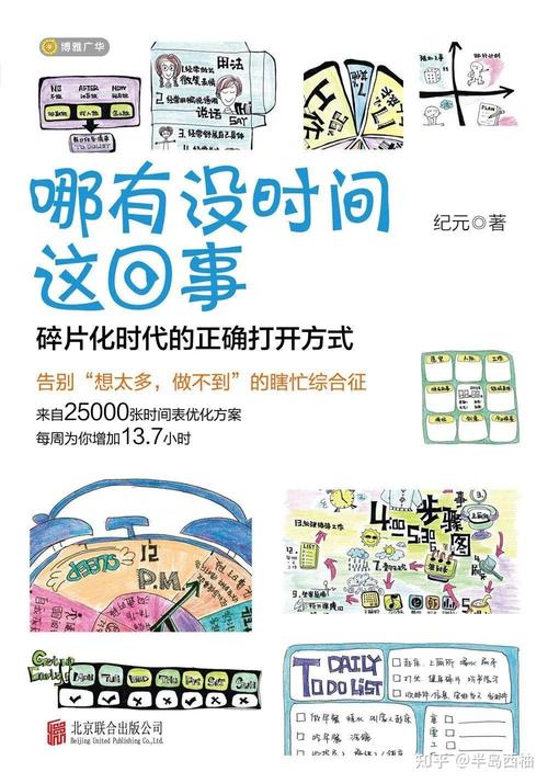 用8小时以外时间做这些会有不一样的改变 第1张 用8小时以外时间做这些会有不一样的改变 第1张