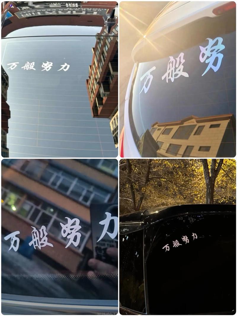 努力吧,是金子总会发光的 第1张 努力吧,是金子总会发光的 第1张