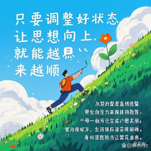 这样做你的能力一定会提高 第1张 这样做你的能力一定会提高 第1张