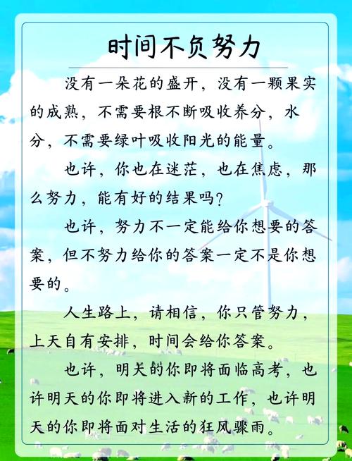 多向成功的人学习,弥补自己的不足 第1张 多向成功的人学习,弥补自己的不足 第1张