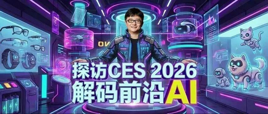 傅盛:一路走来 第1张 傅盛:一路走来 第1张