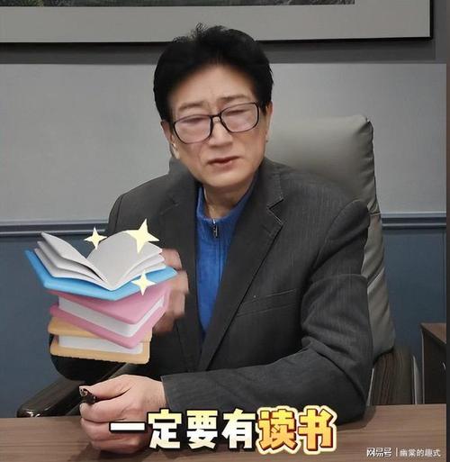 太子奶创立者李途纯:创业者赌徒和悲情人 第1张 太子奶创立者李途纯:创业者赌徒和悲情人 第1张