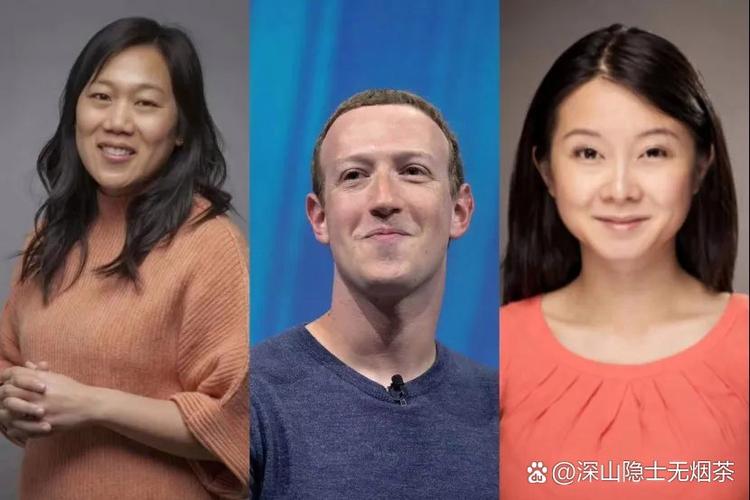 扎克伯格:从“盖茨第二”到乔布斯接班人 第1张 扎克伯格:从“盖茨第二”到乔布斯接班人 第1张