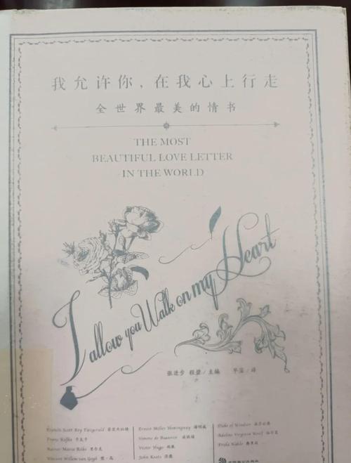 这份爱，我会将它深藏在流年里  第1张