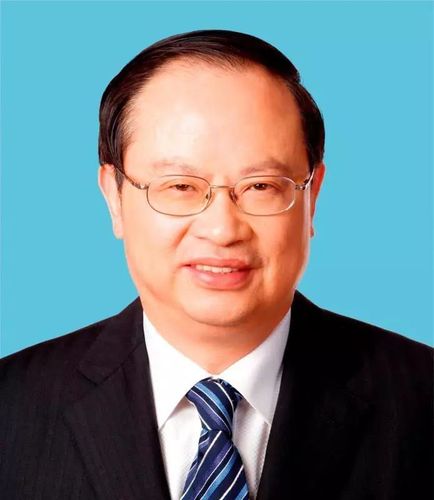 王建宙：一个通信老兵的谢幕  第1张