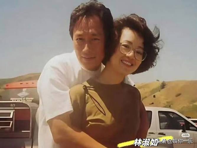郭台铭的赢算术  第1张