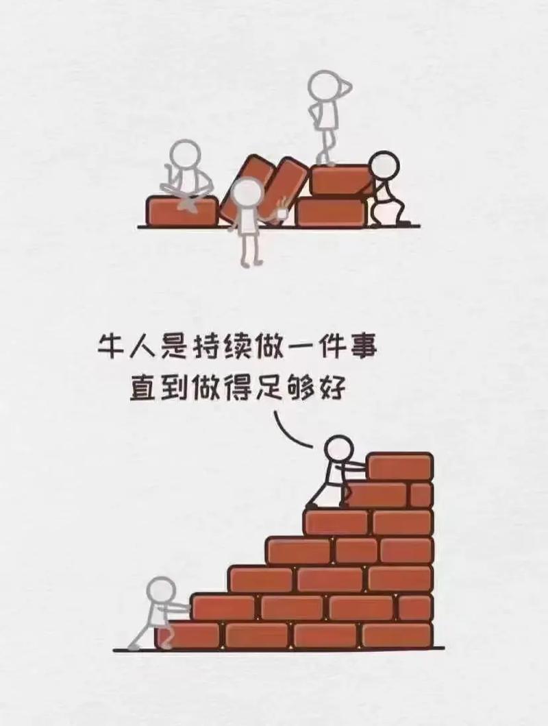 最“二”的人最成功 第1张 最“二”的人最成功 第1张