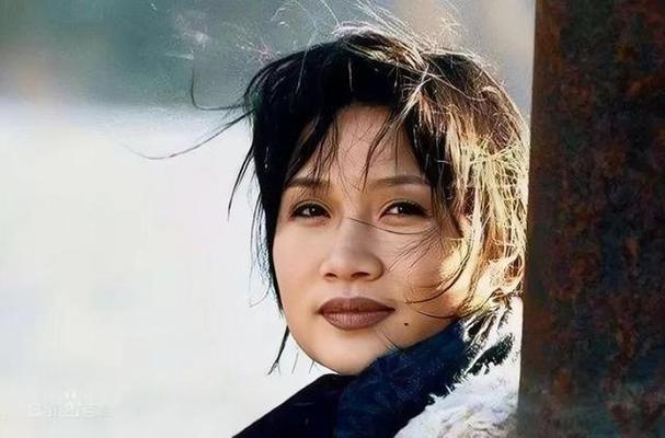 李娜：那一年，不得不长大  第1张