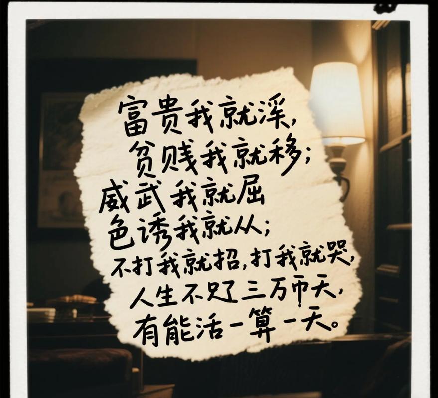 收拾烂摊子的唯美句子(收拾烂摊子好听点的说法) 第1张 收拾烂摊子的唯美句子(收拾烂摊子好听点的说法) 第1张