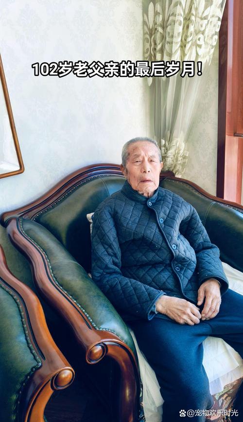 我，71岁开始工作，86岁又恋爱了，102岁获奖啦——忙得实在没功夫去死  第1张
