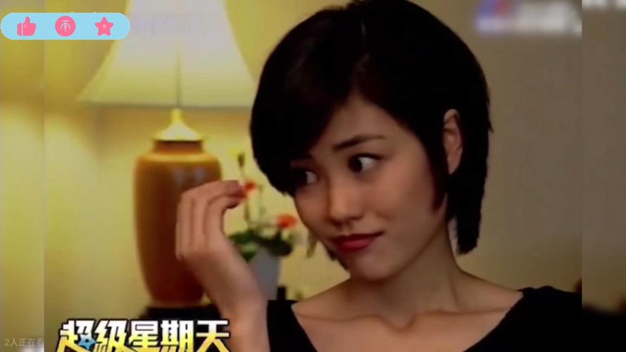 “你知道这些牛逼的女人背后有多拼命吗？”我们采访了100个女高管  第1张