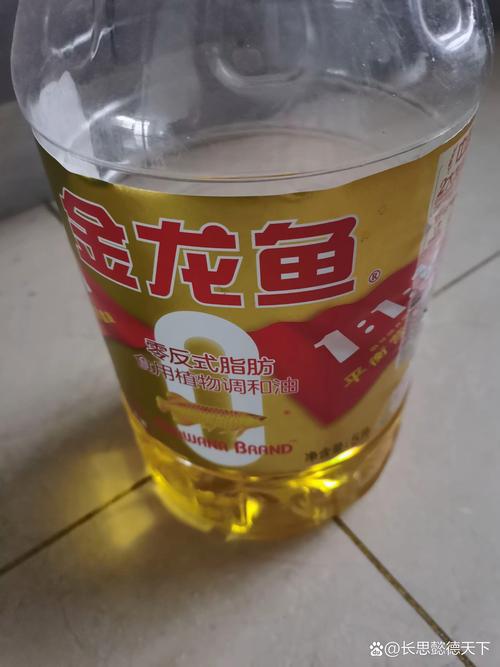 鲁花集团孙孟全：一颗花生“榨”出百亿龙头，背后的奋斗与坚守  第1张