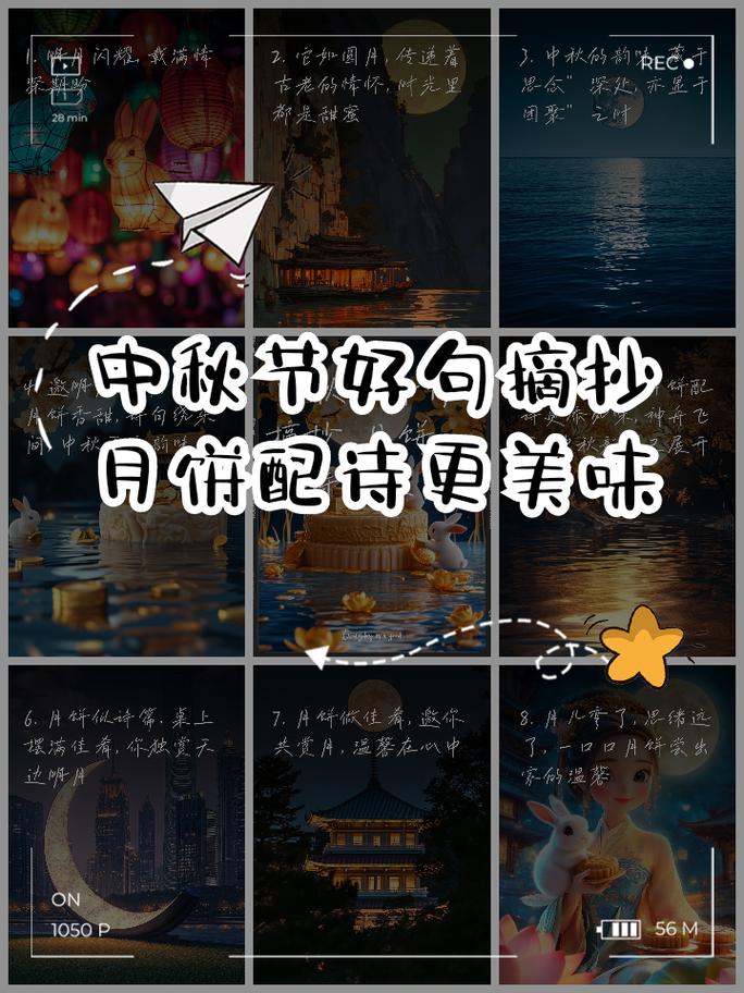 月饼文案短句软文 月饼文案软文 第1张 月饼文案短句软文 月饼文案软文 第1张