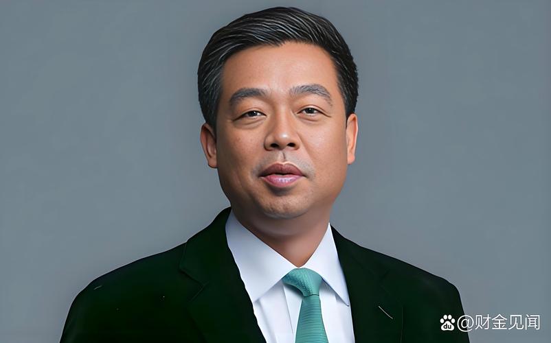 新阀新科技创始人彭斌的创业故事  第1张