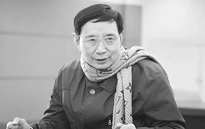 尹明善：47岁创业的亿万富翁  第1张