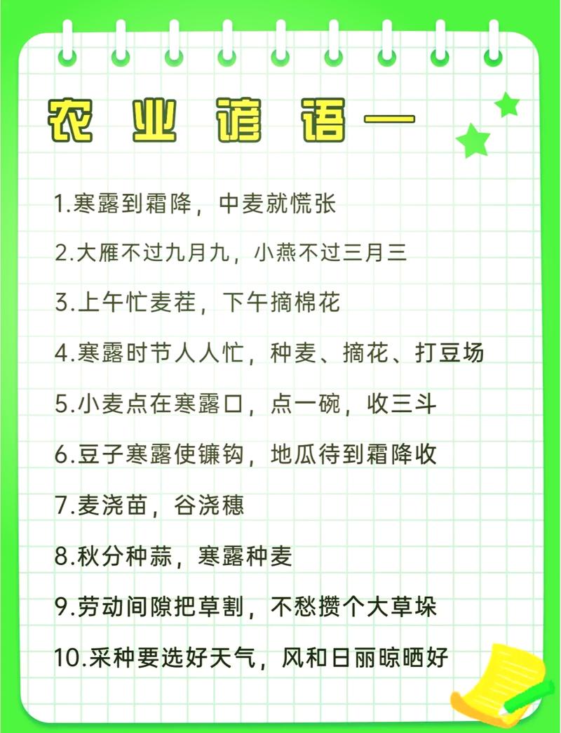 格言俗语和谚语的区别 格言俗语和谚语的区别是什么意思啊 第1张 格言俗语和谚语的区别 格言俗语和谚语的区别是什么意思啊 第1张