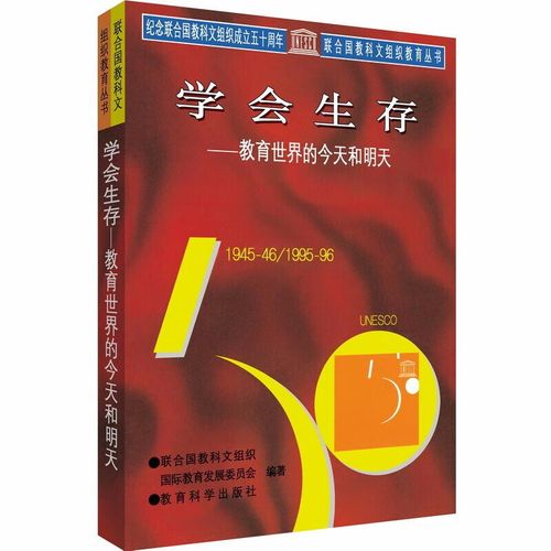 学会生存 第1张 学会生存 第1张