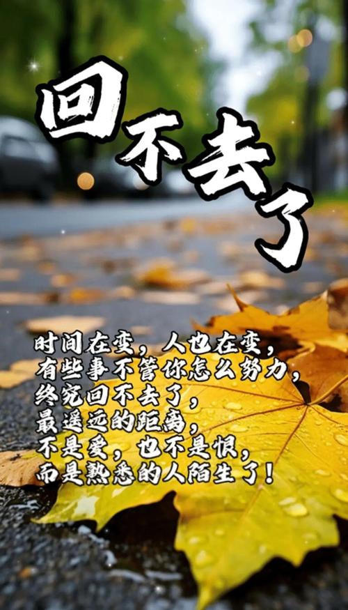 人生不易,生活千姿百态,且行且珍惜 第1张 人生不易,生活千姿百态,且行且珍惜 第1张