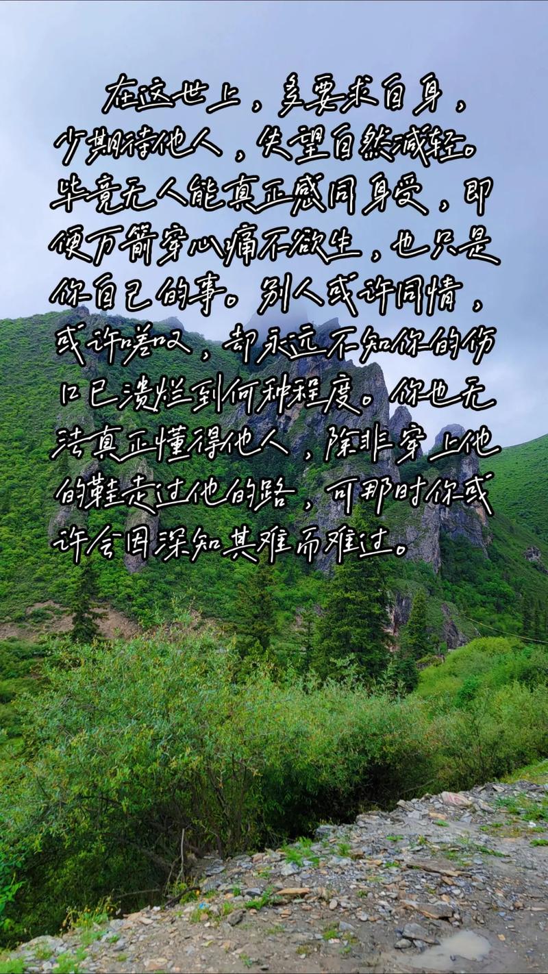 无论现实怎样,必须迈过面前的坎坷 第1张 无论现实怎样,必须迈过面前的坎坷 第1张