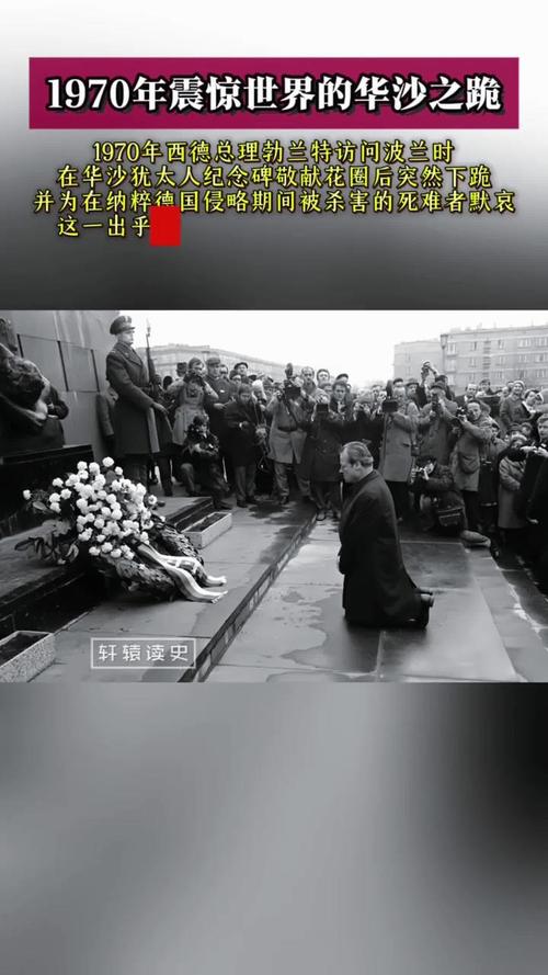 死磕鬼谷子,痛苦中前行! 第1张 死磕鬼谷子,痛苦中前行! 第1张
