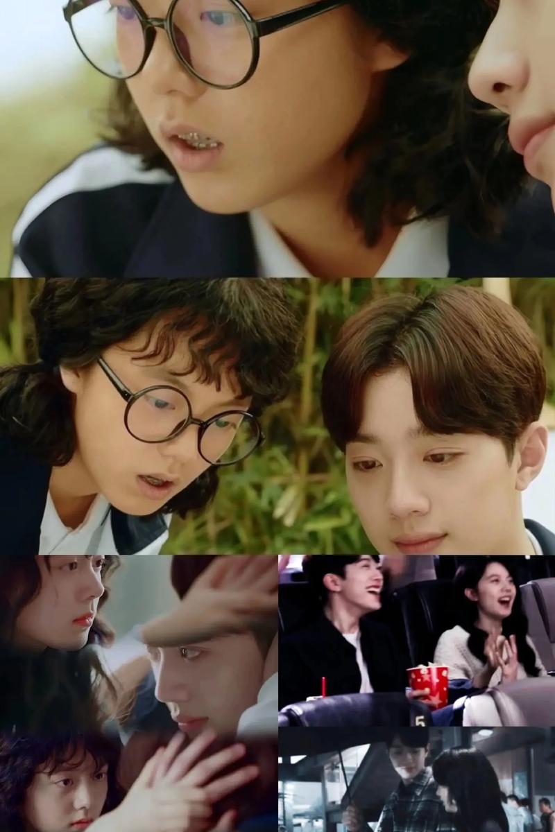 关于初恋那件事 第1张 关于初恋那件事 第1张