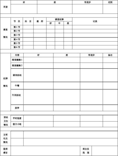 日志 第1张 日志 第1张