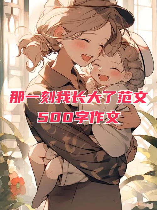 是我们长大了而已 第1张 是我们长大了而已 第1张