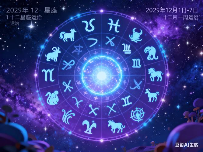 十二 第1张 十二 第1张